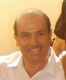CARLOS VALENZUELA